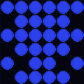 43.243.161.249