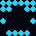 43.243.161.25