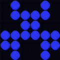 43.243.161.250
