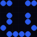 43.243.161.252
