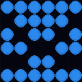 43.243.161.253