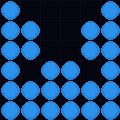 43.243.161.254