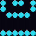 43.243.161.27