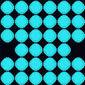 43.243.161.28