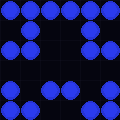 43.243.161.29