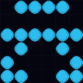 43.243.161.30