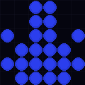 43.243.161.35