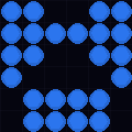 43.243.161.37