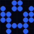 43.243.161.42