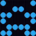 43.243.161.43
