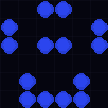 43.243.161.45