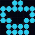 43.243.161.48
