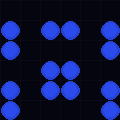 43.243.161.49