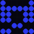 43.243.161.5