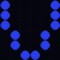 43.243.161.51