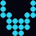 43.243.161.54