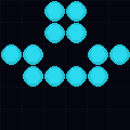 43.243.161.55