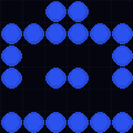 43.243.161.59