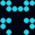 43.243.161.64