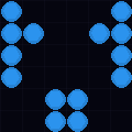 43.243.161.66