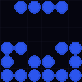 43.243.161.73