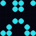 43.243.161.8