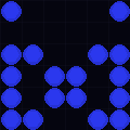 43.243.161.80