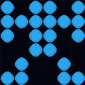 43.243.161.81