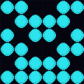 43.243.161.82
