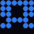 43.243.161.88