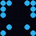 43.243.161.9