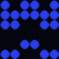 43.243.161.90