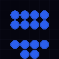 43.243.161.92