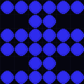 43.243.161.93
