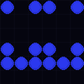 43.243.161.95