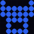 43.243.161.97