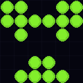 43.243.166.101