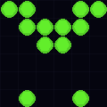 43.243.166.113