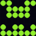 43.243.166.126