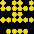 43.243.166.132