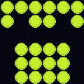 43.243.166.144