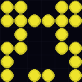 43.243.166.148