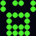 43.243.166.157