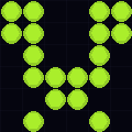 43.243.166.163