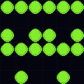 43.243.166.168