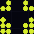43.243.166.200