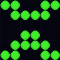 43.243.166.220