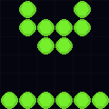 43.243.166.235