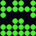43.243.166.243