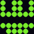 43.243.166.27
